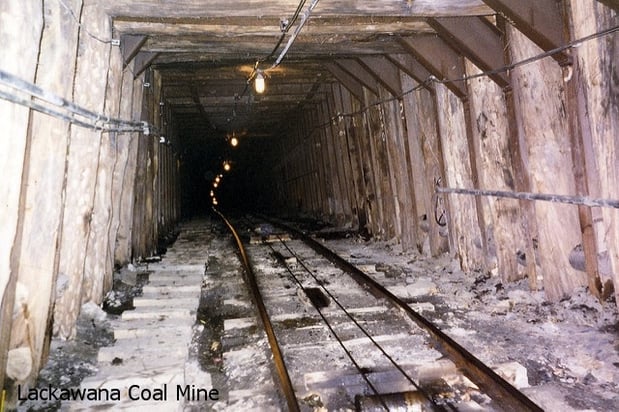 Lackawanna_Coal_Mine_Scranton_PA-662864-edited.jpg