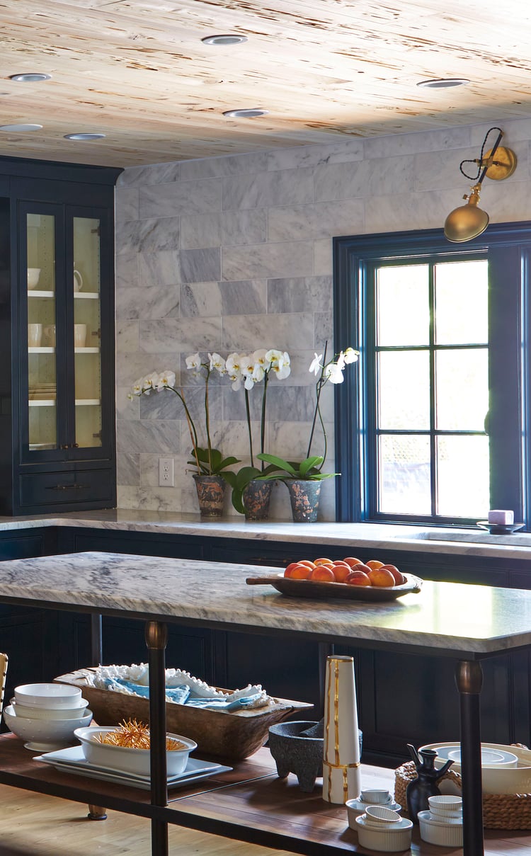 pam-sessions-hedgewood-homes-georgia-marble-kitchen-island-carrera-tile