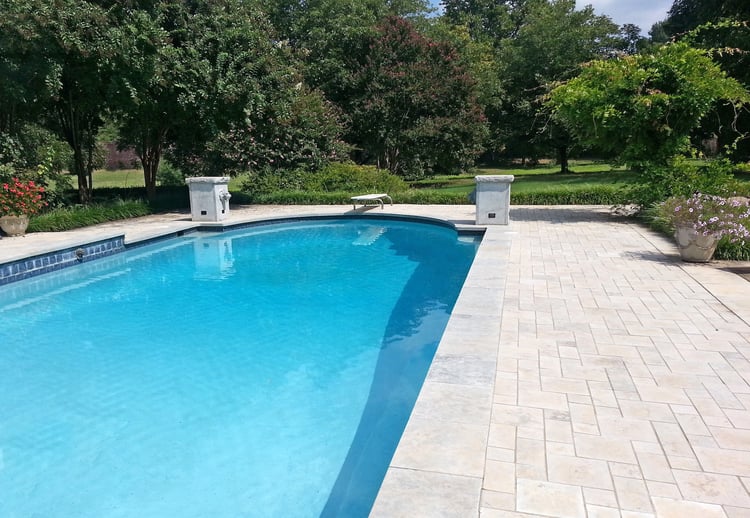 saint-clair-limestone-pavers.jpg