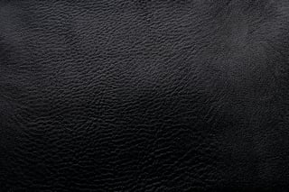 black-leather-look-in-granite.jpg