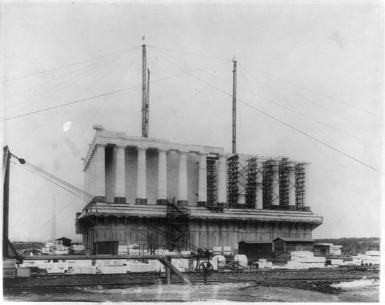 Lincoln-Memorial-construction-2-credit-Library-of-Congress.jpg