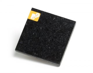 cambrian_black_granite_sample.jpg