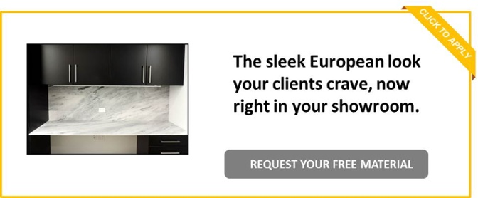 Click to for free 1 cm thin stone offer