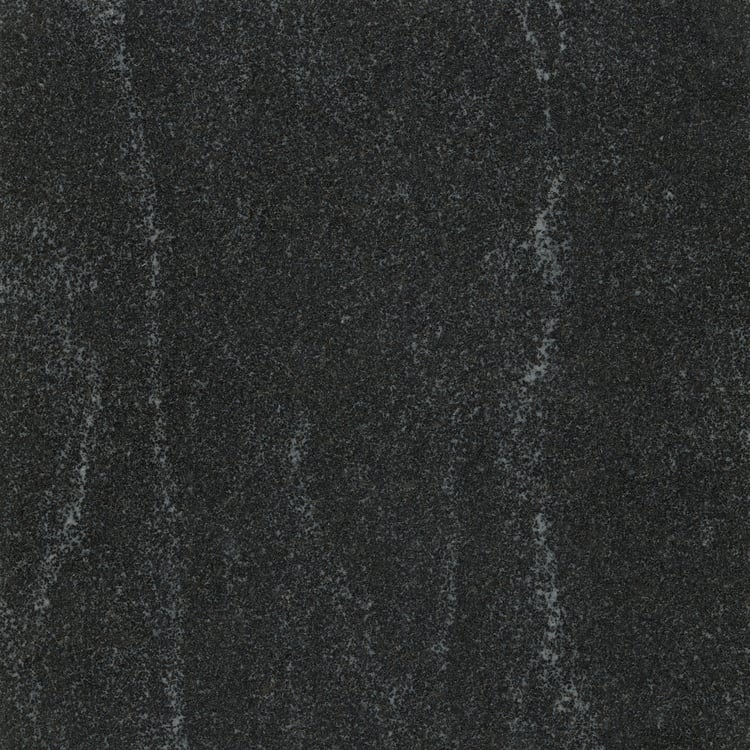 Polycor's AMERICAN BLACK® granite 