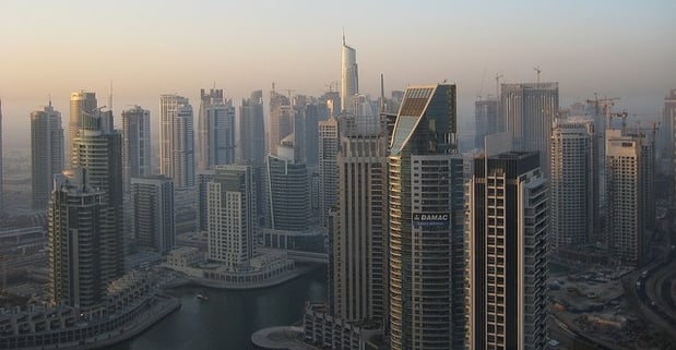 Dubai-603668-edited.jpg