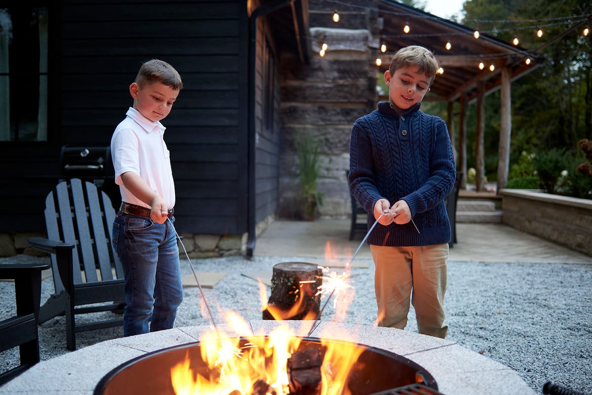 FMF-Eastern-Gray-Granite-Circular-Firepit