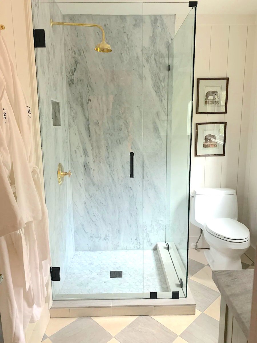 FMF-The-Wren-Bathroom-1cm-Ultra-Thin-Georgia-Marble-Slabs