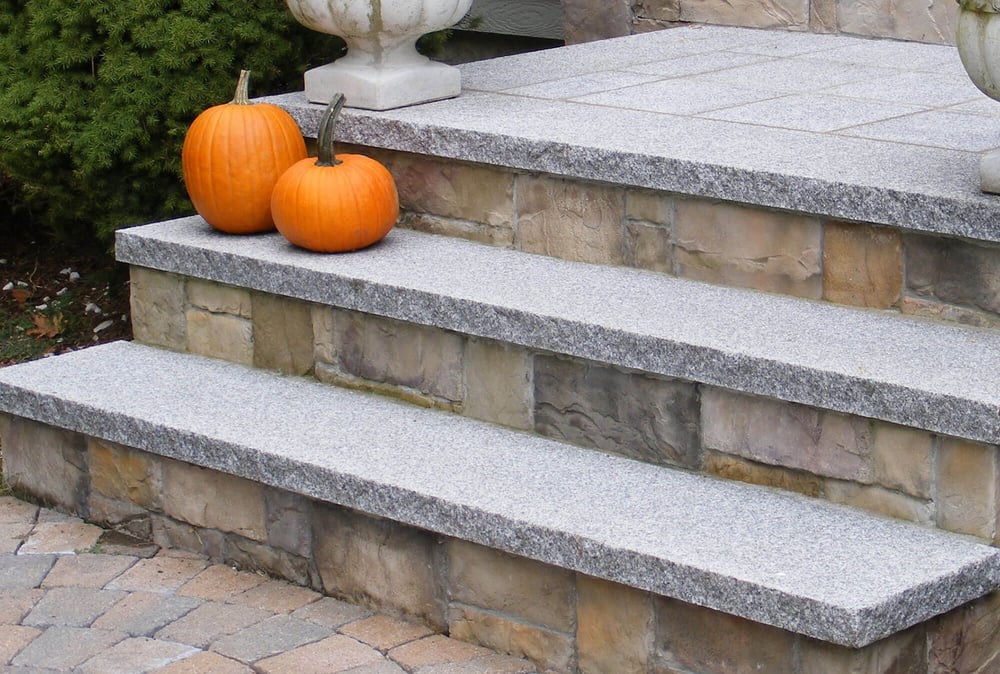 curb-appeal-gallery-polycor-hardscapes-8