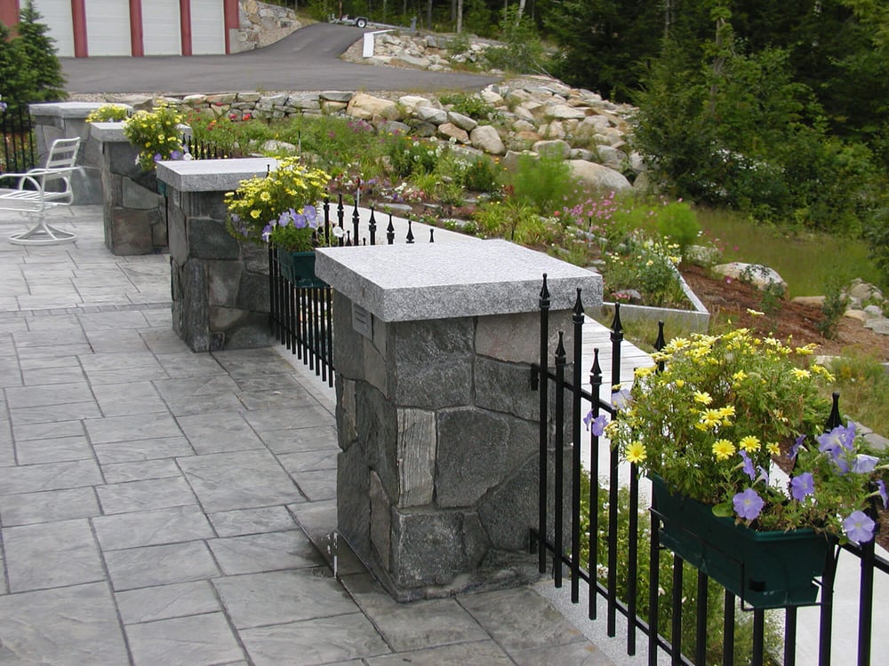 patios-gallery-polycor-hardscapes-4