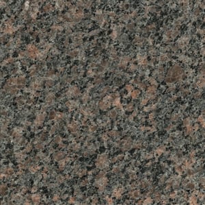 Polycor's Caledonia granite