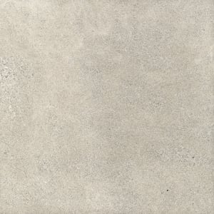 Polycor's Indiana Limestone - Full Color Blend 