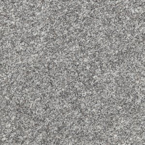 Polycor's Woodbury Gray granite