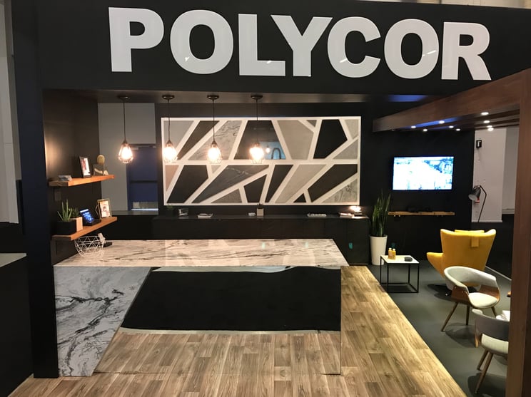 Polycor-booth.jpeg