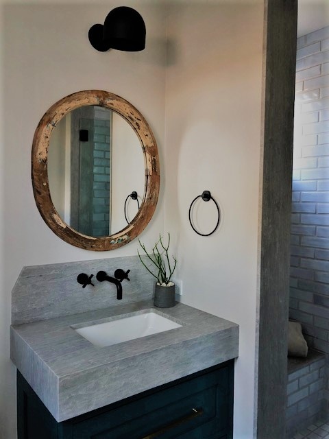 grey-limestone-bathroom-vanity-brooke-wagner-design.jpeg