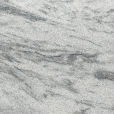 pearl-grey-honed-marble-polycor-full