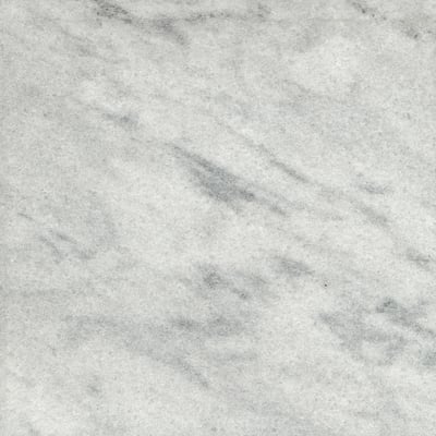 pearl-grey-sandblasted-marble-polycor-full