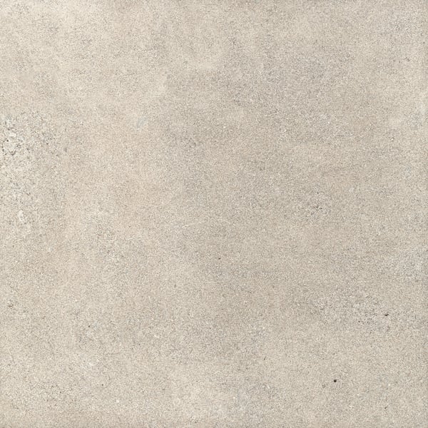 Indiana Limestone - Full Color Blend