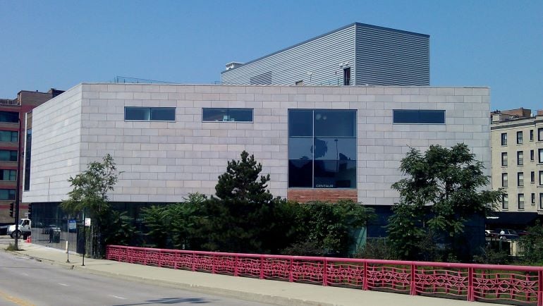National_Hellenic_Museum_Chicago_Indiana_Limestone_Full_Color_Blend 