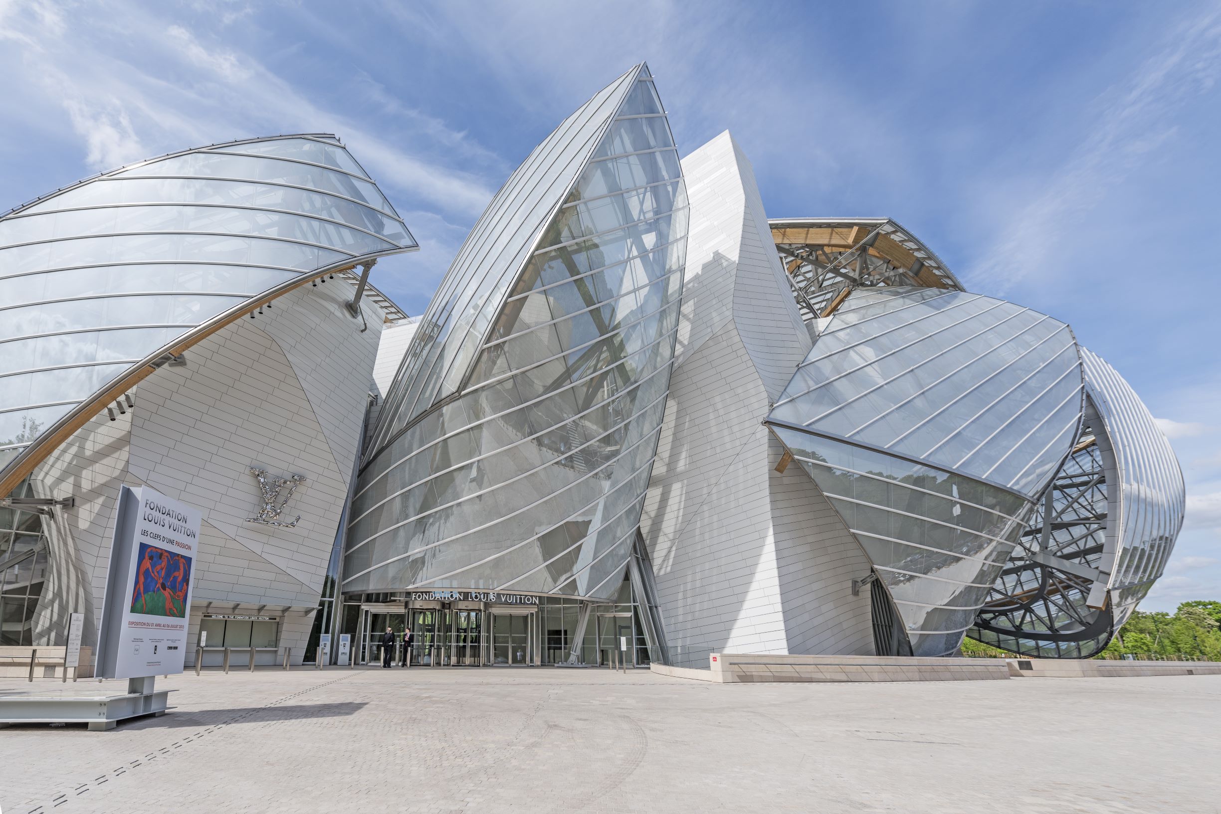 Fondation Louis Vuitton - Rocherons Doré (24) (1)