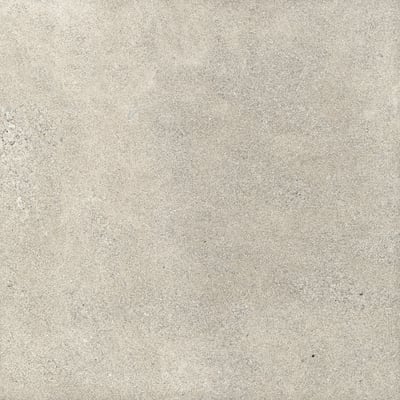 indiana-limestone-full-color-blend