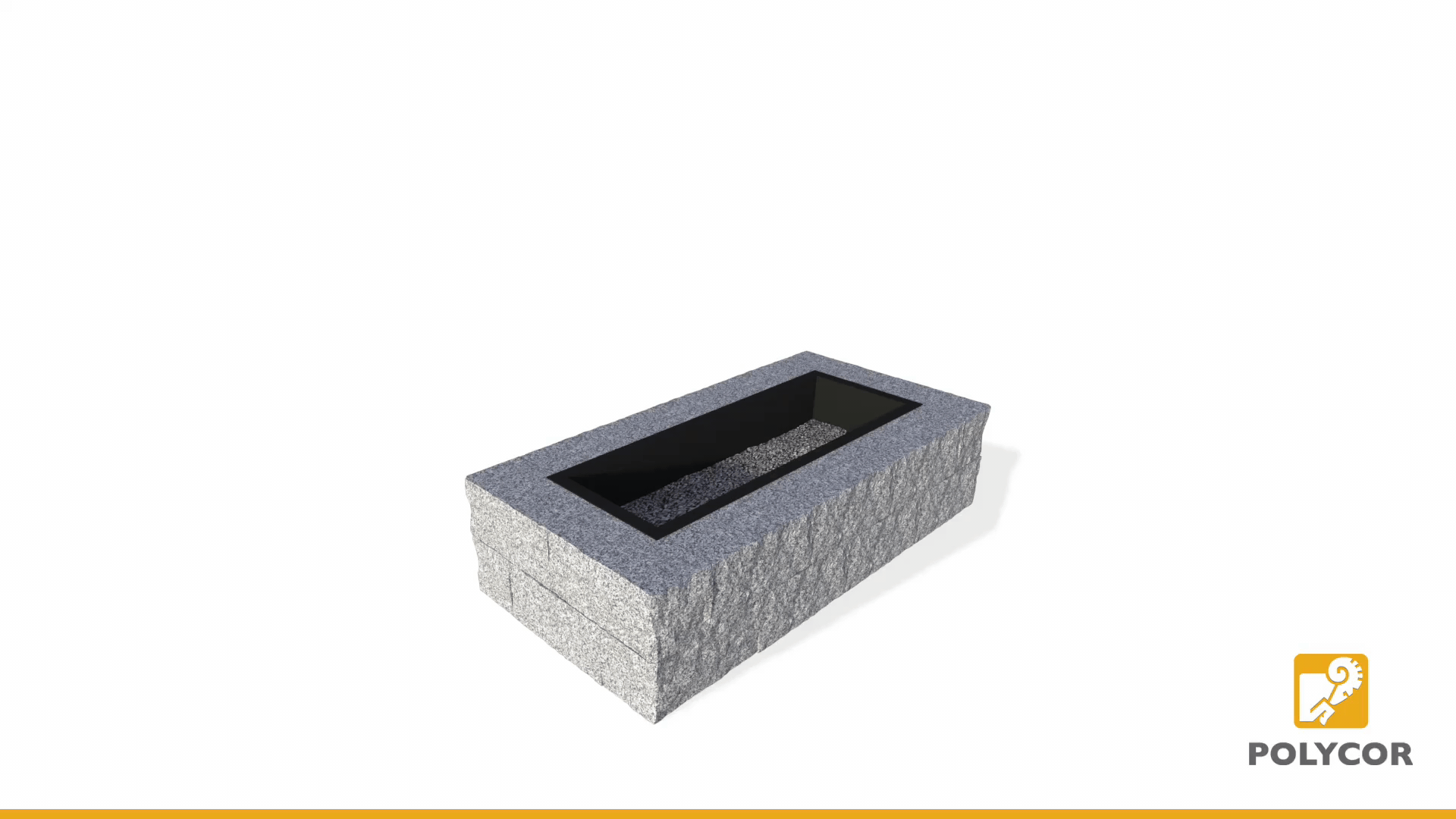 Polycor-Granite-Natural-Stone-Fire-Pit-Installation-Instructions