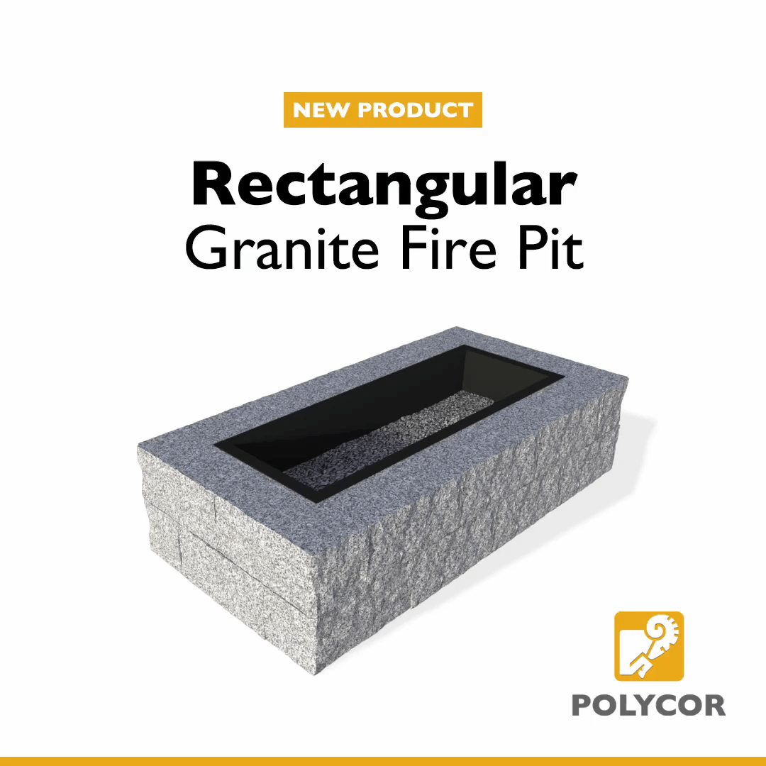 Rectangle-Firepit-Installation-graphic-gif