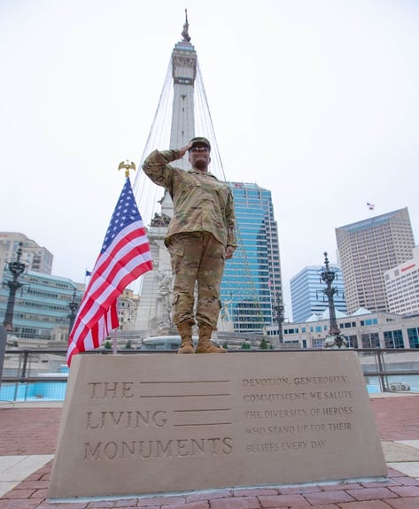 Polycor-Indiana-Limestone-Full-Color-Blend-Living-Monument-Soldiers-and-Sailors-Monument-Indianapolis-IN-Resized