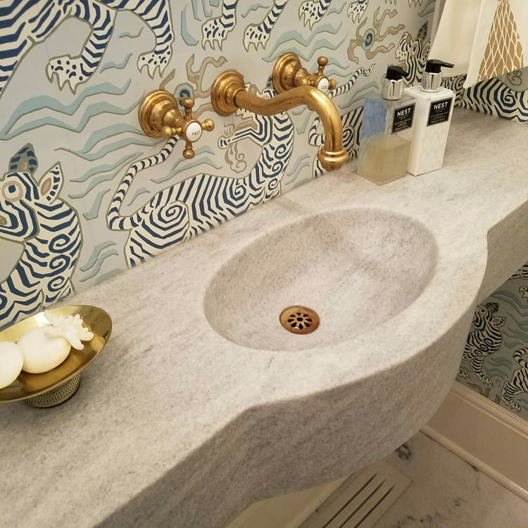 small-marble-sink-powder-room.jpg