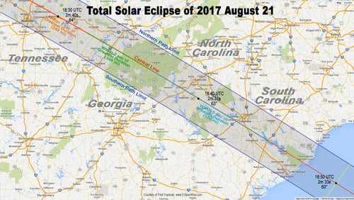 Eclipse Map 2017.jpg