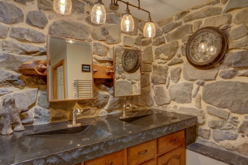american-black-granite-double-vanity-sink.jpg