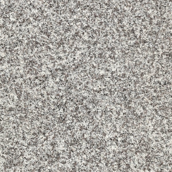 woodbury-gray-thermal-granite-polycor