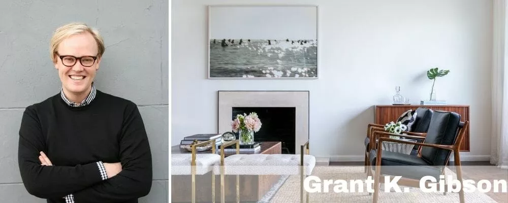 Grant-Gibson-Interior-Design-Alberene-Soapstone-Kitchen-Polycor