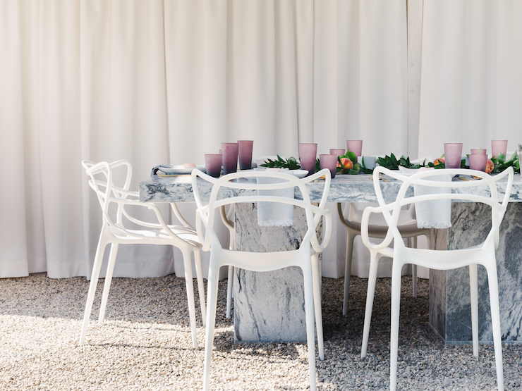 Sarah-Walker-The-Curated-House-Backyard-Makeover-dining-table-2-polycor-marble