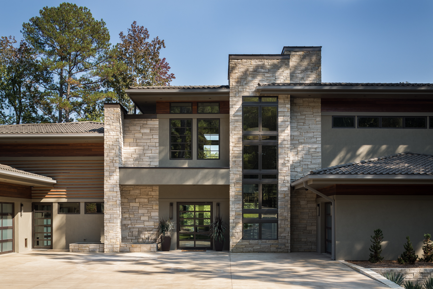 Polycor Indian limestone Berkshire Veneer Alabama (3)