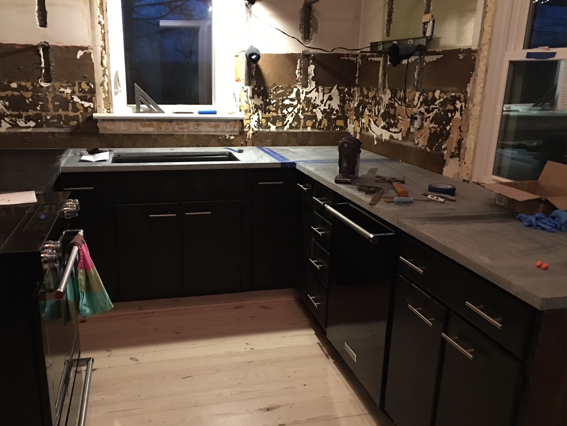 DIY-soapstone-countertop-alberene.jpg